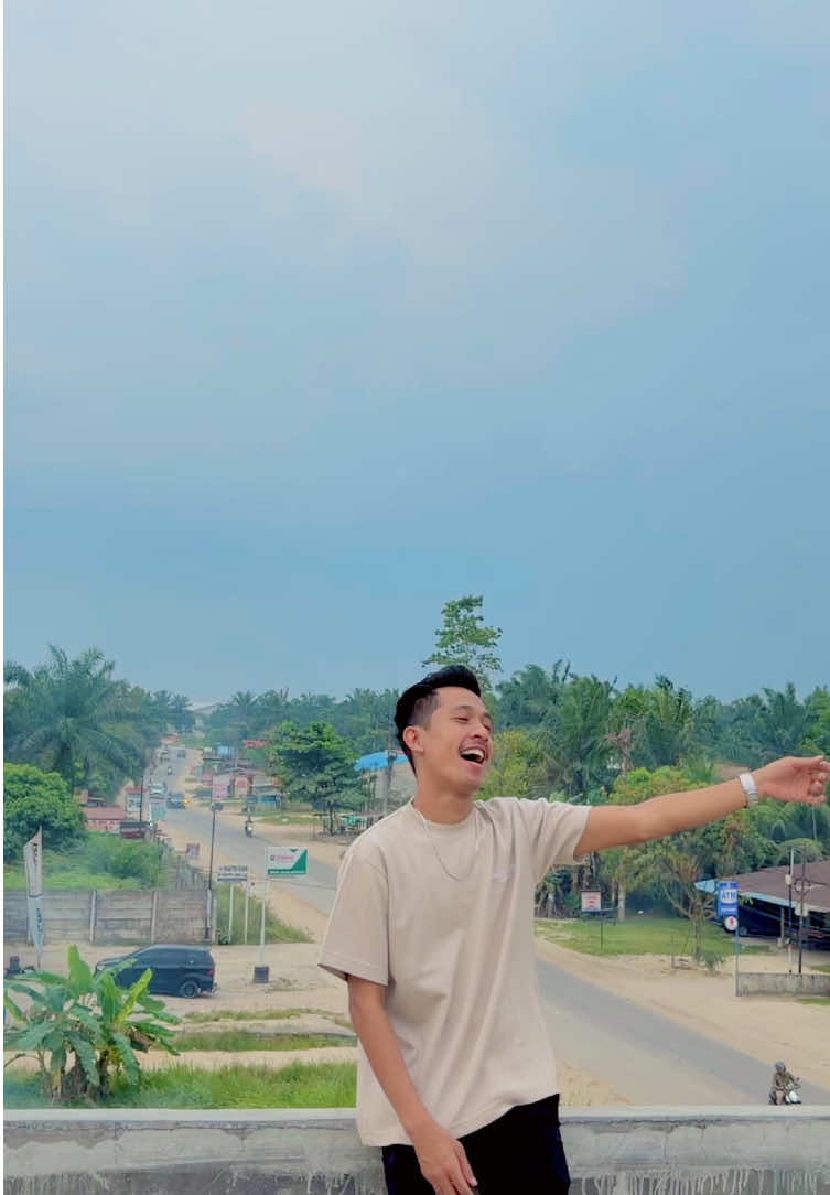 @𝗗𝗷 Nico Adhitya