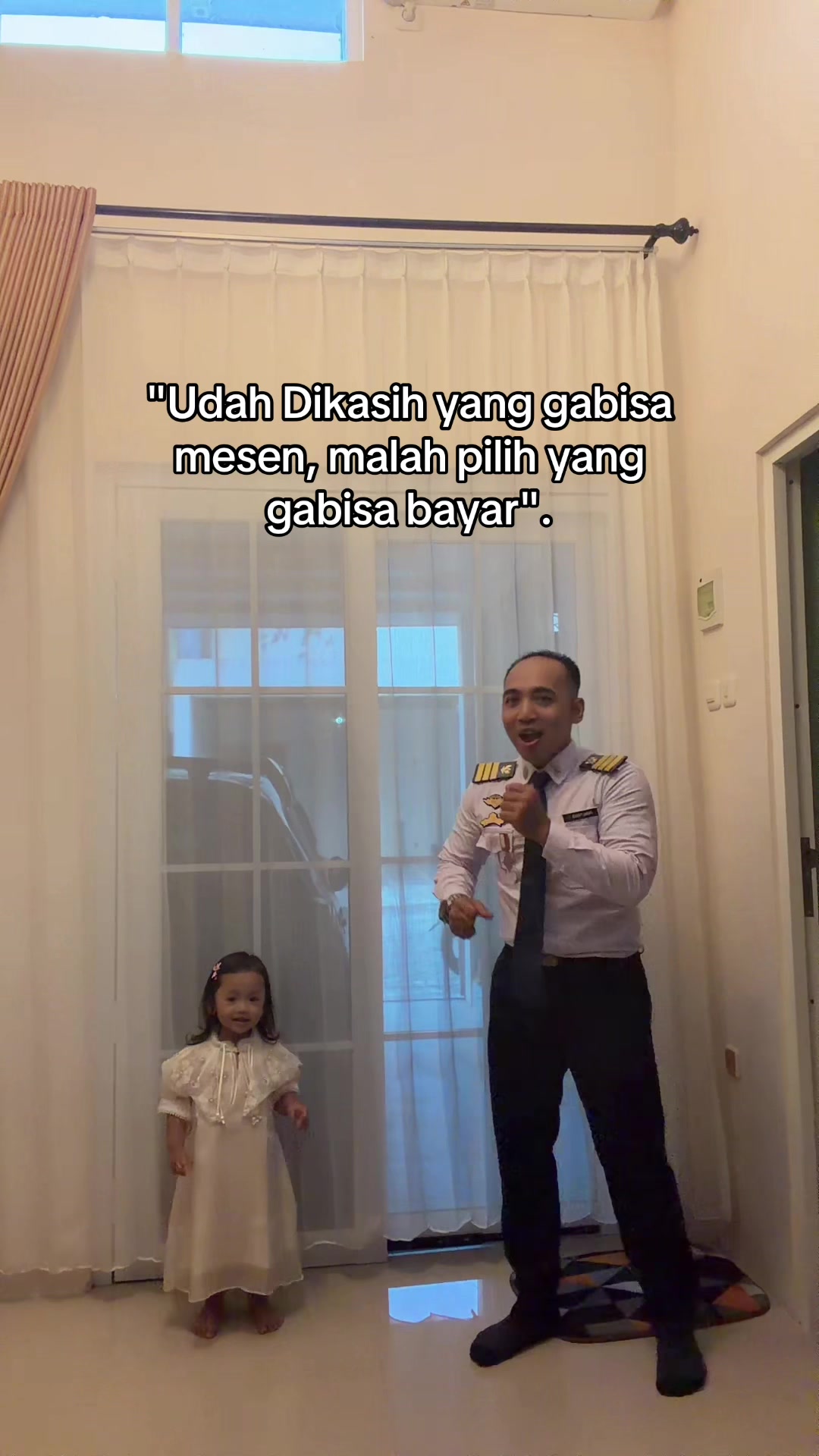 @BossKecil