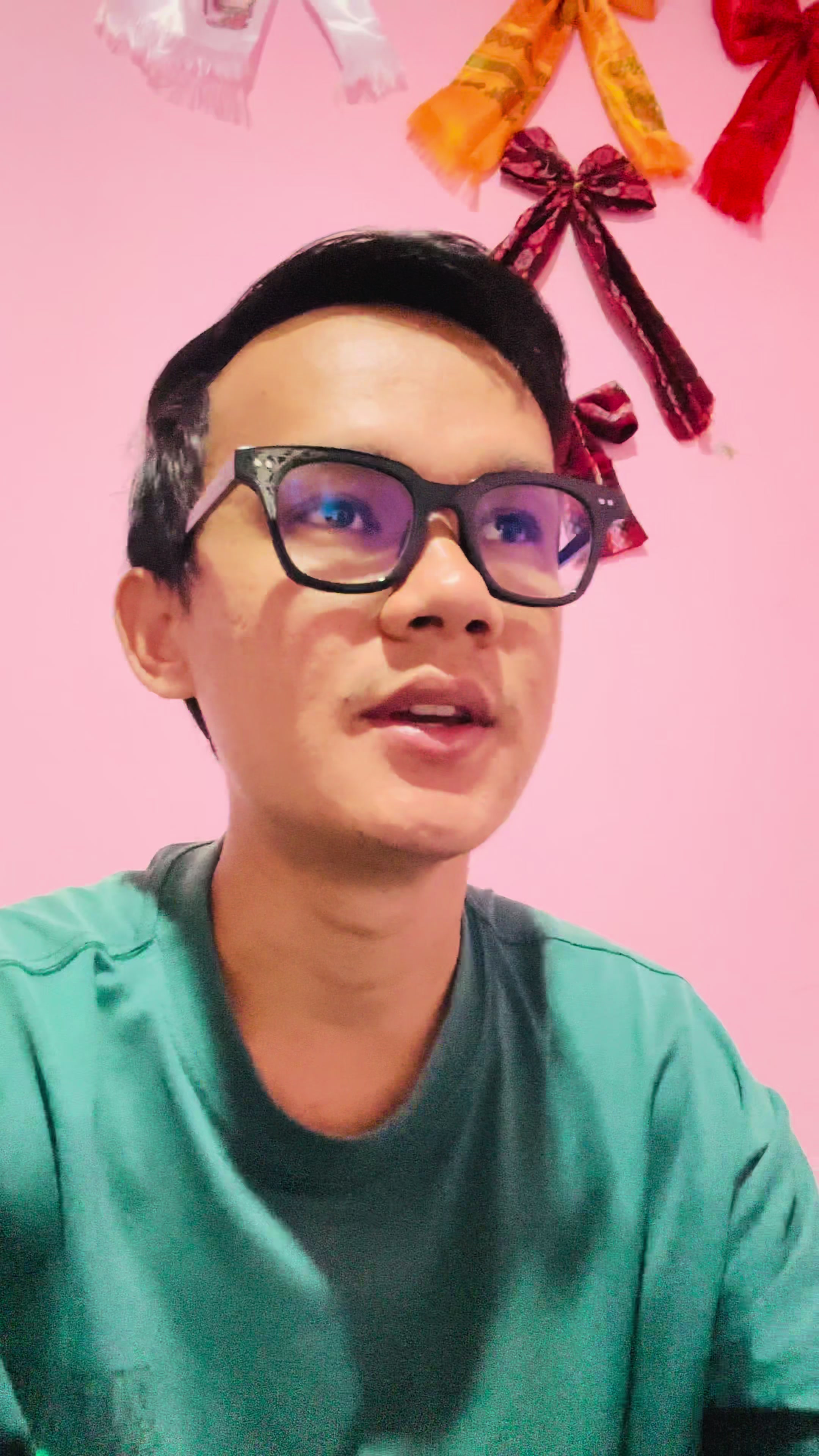 @N I T I N