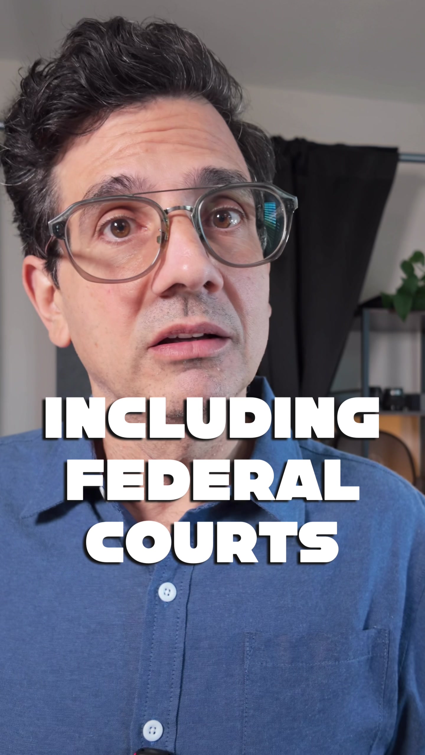 @Tenth Amendment Center