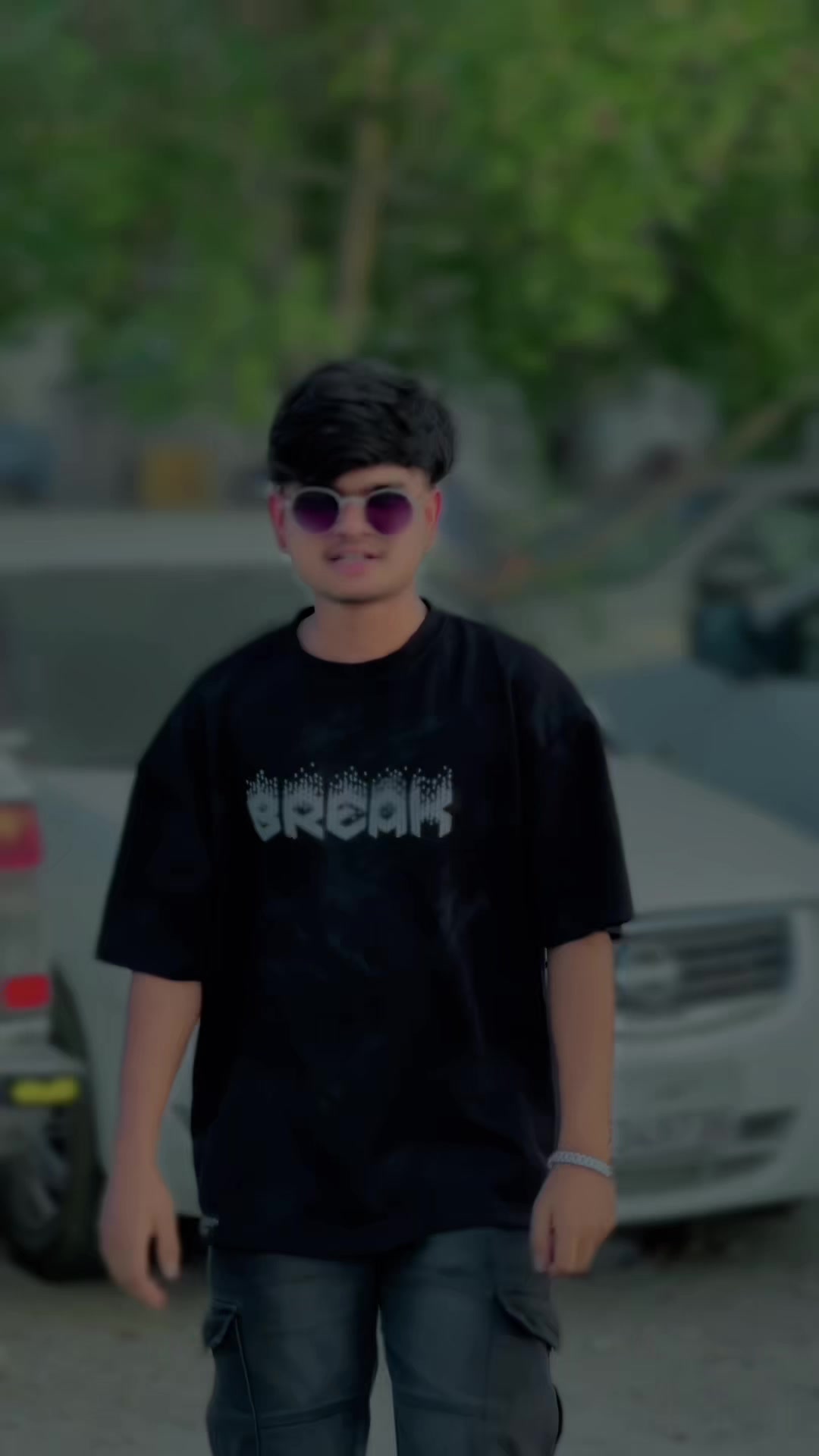 @छोटा_𝐍𝐀𝐖𝐀𝐁 🦅