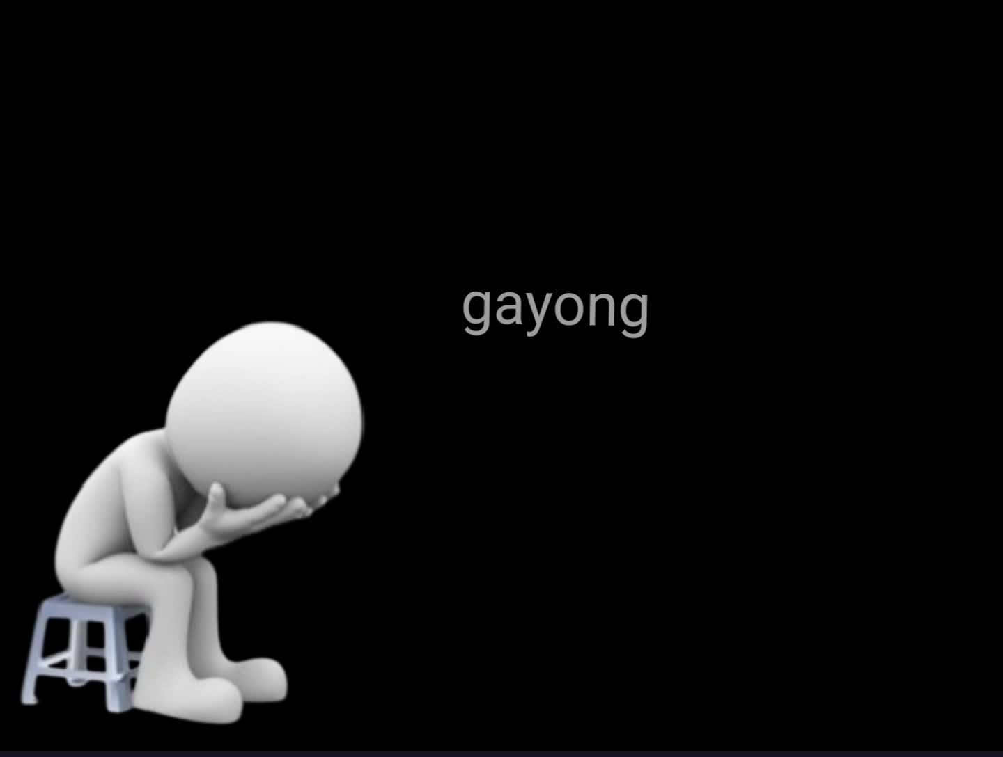 @bani