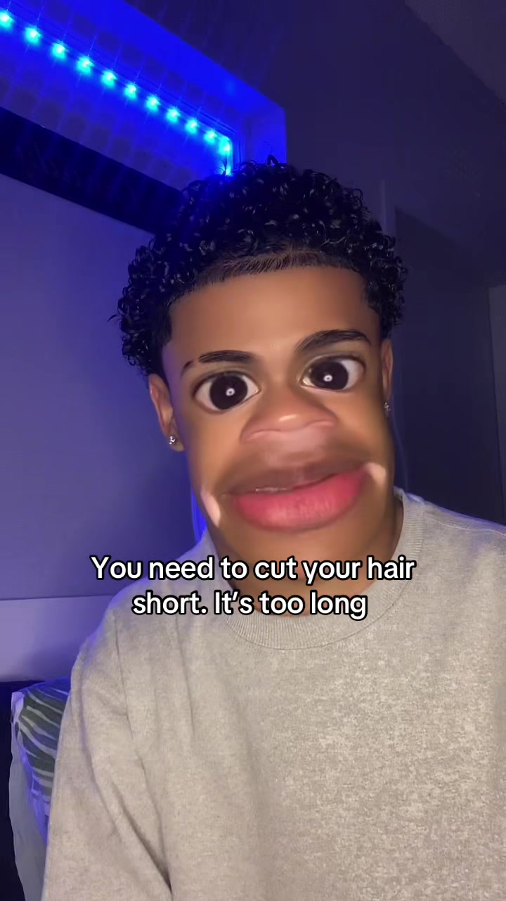 @chaddy🕸