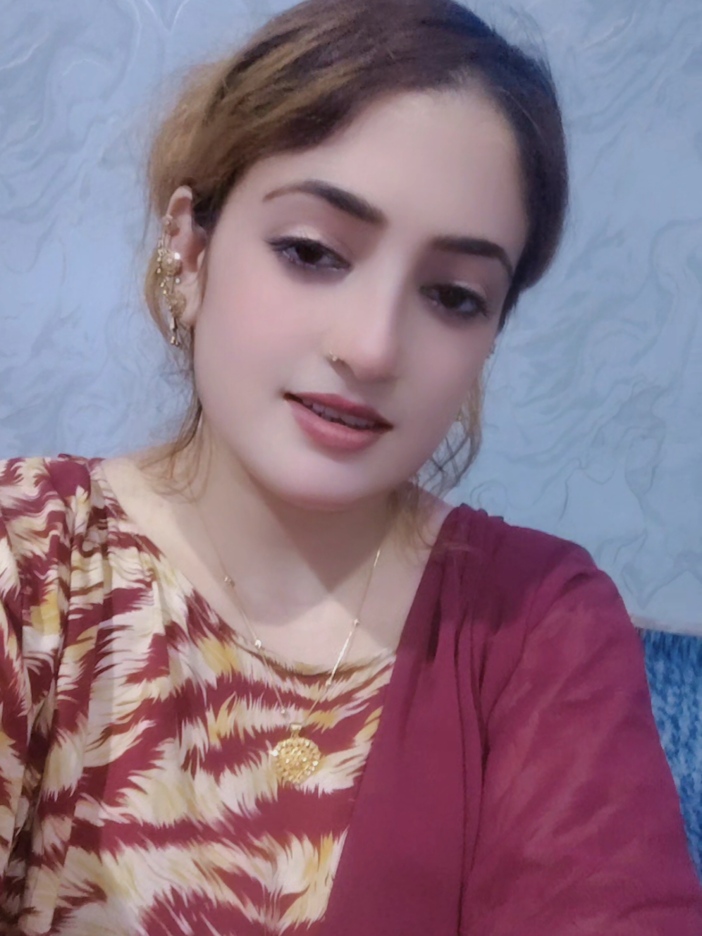 @princess Malik Official