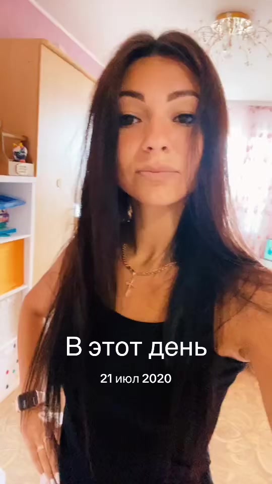 @iren_k88888