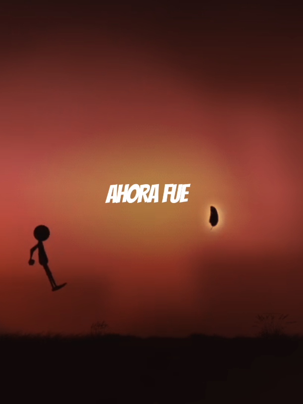 @350 Oficial