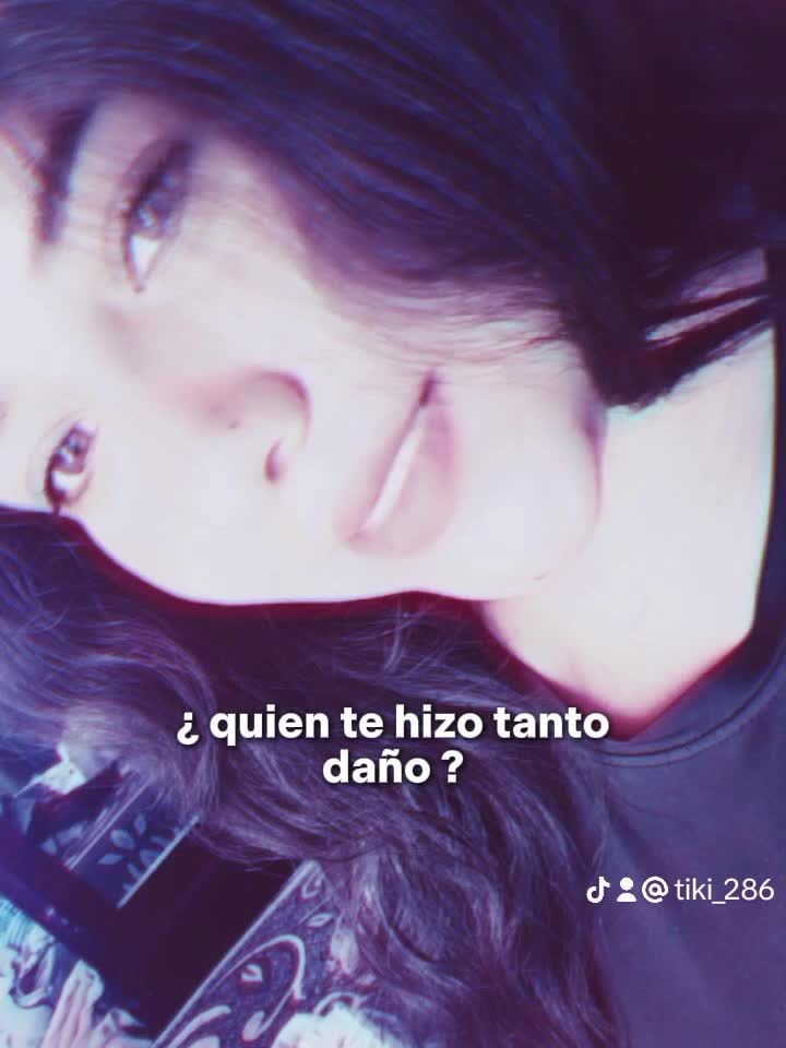 @Belén ortigoza