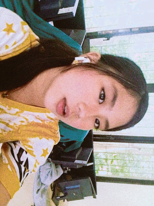 @_fwnxelaa