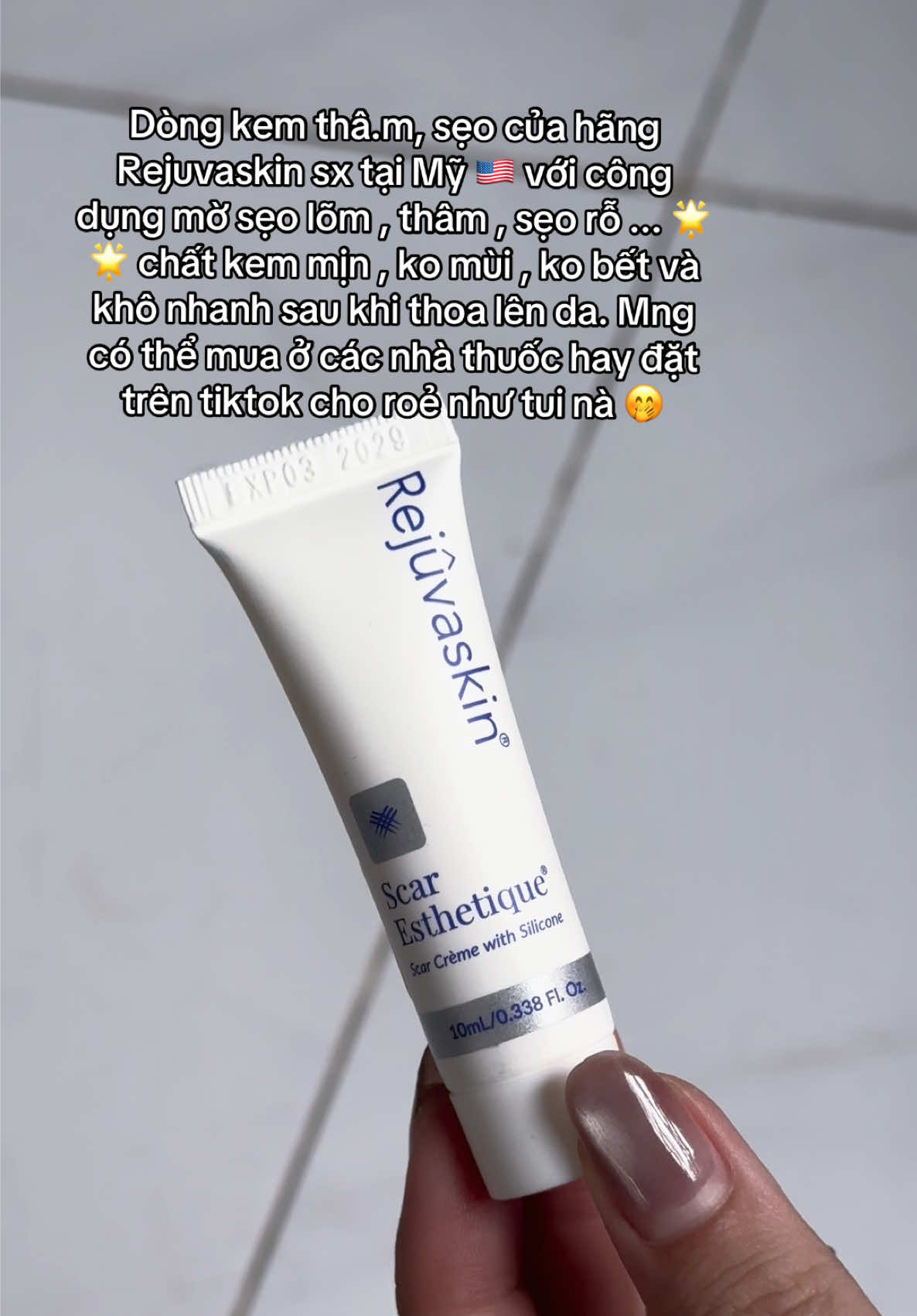 @maitun.review