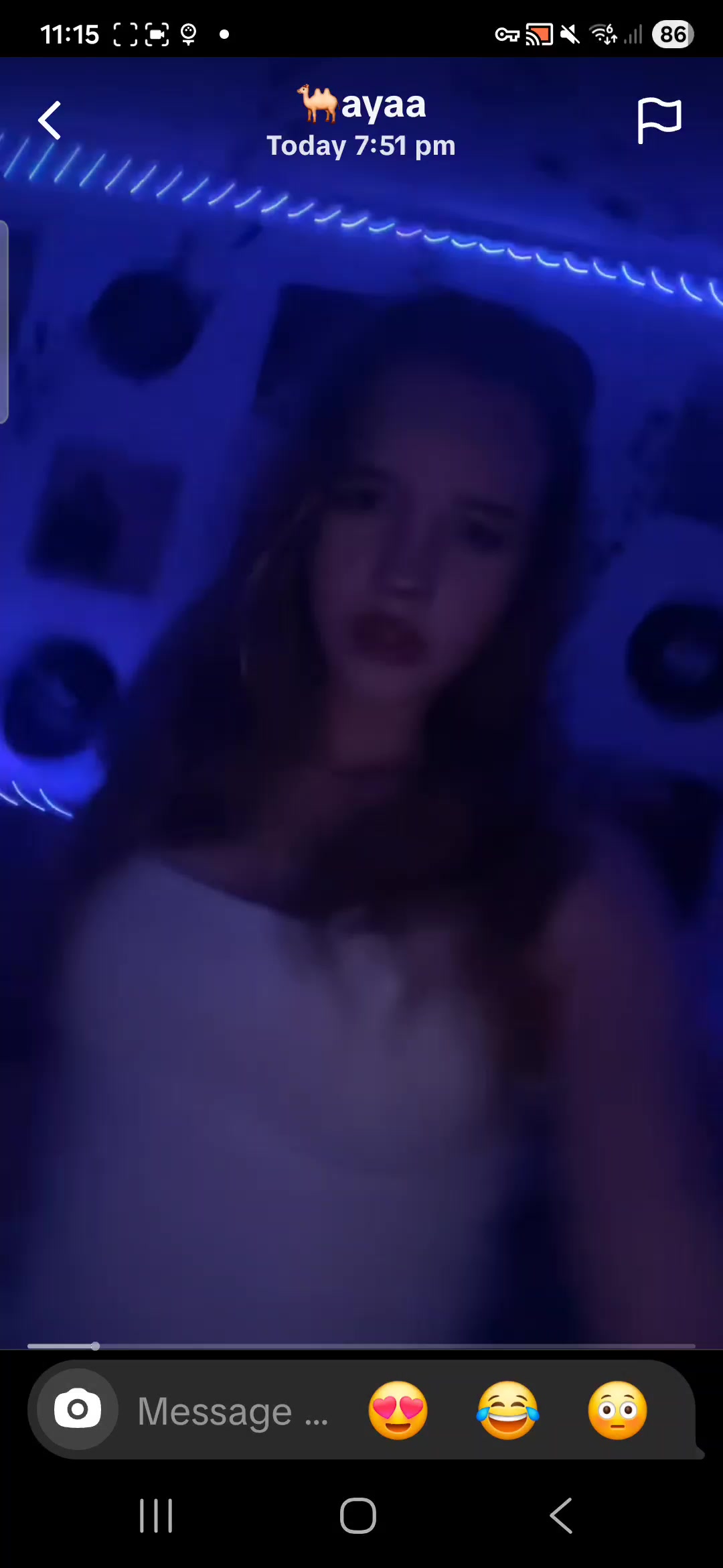 @gorgeousgirlsoftheworld