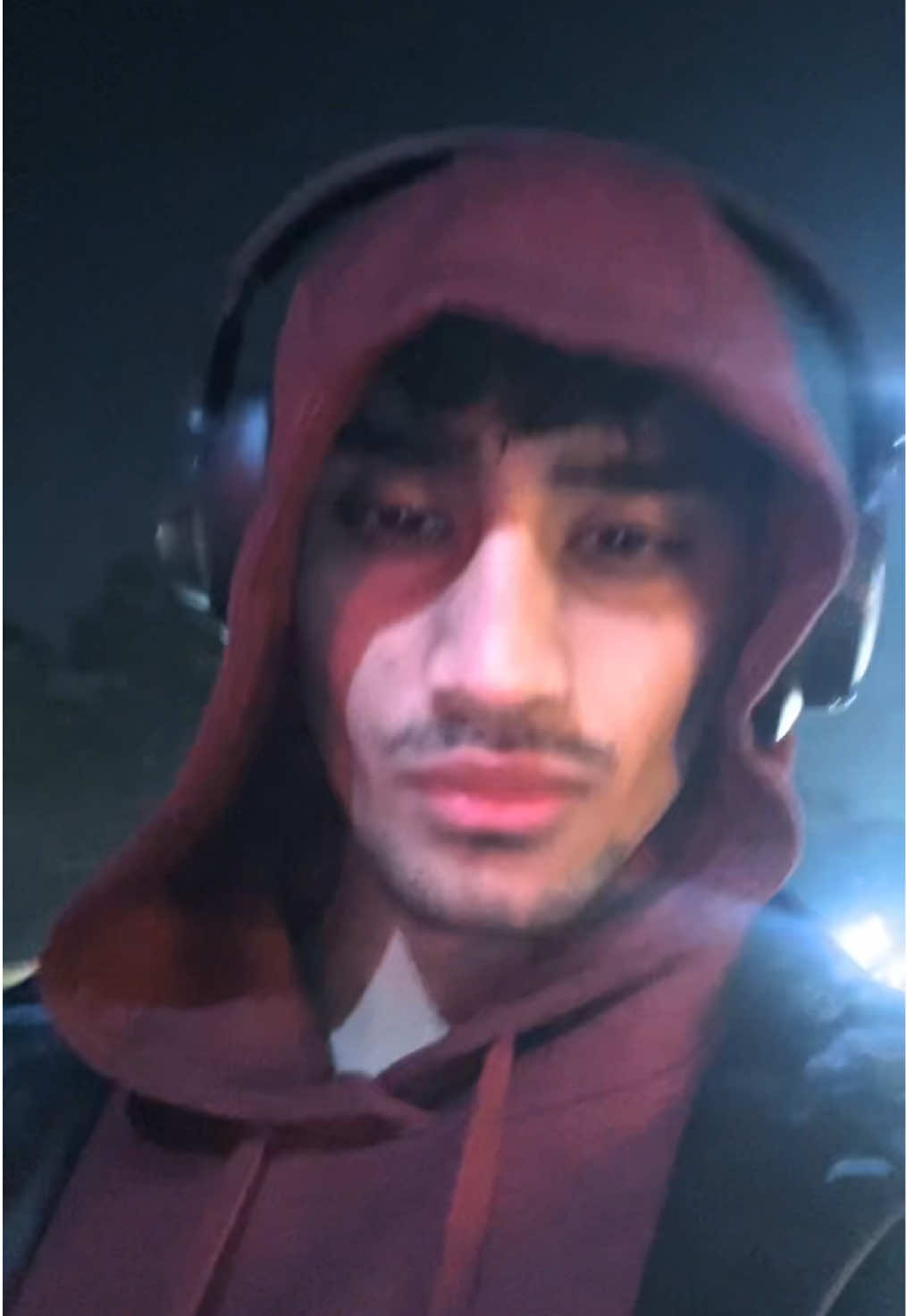 @sai