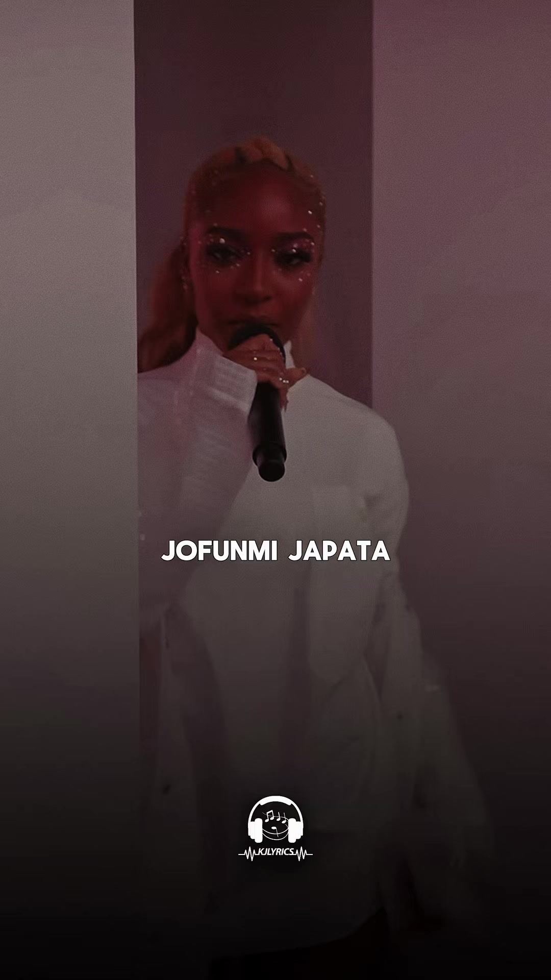 @KJLYRICS