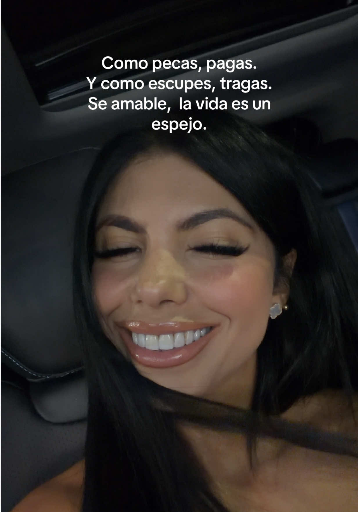 @Yesli G&oacute;mez