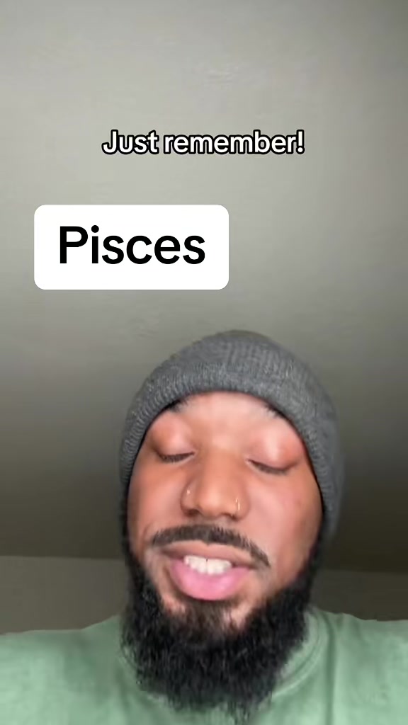 @FancyPisces