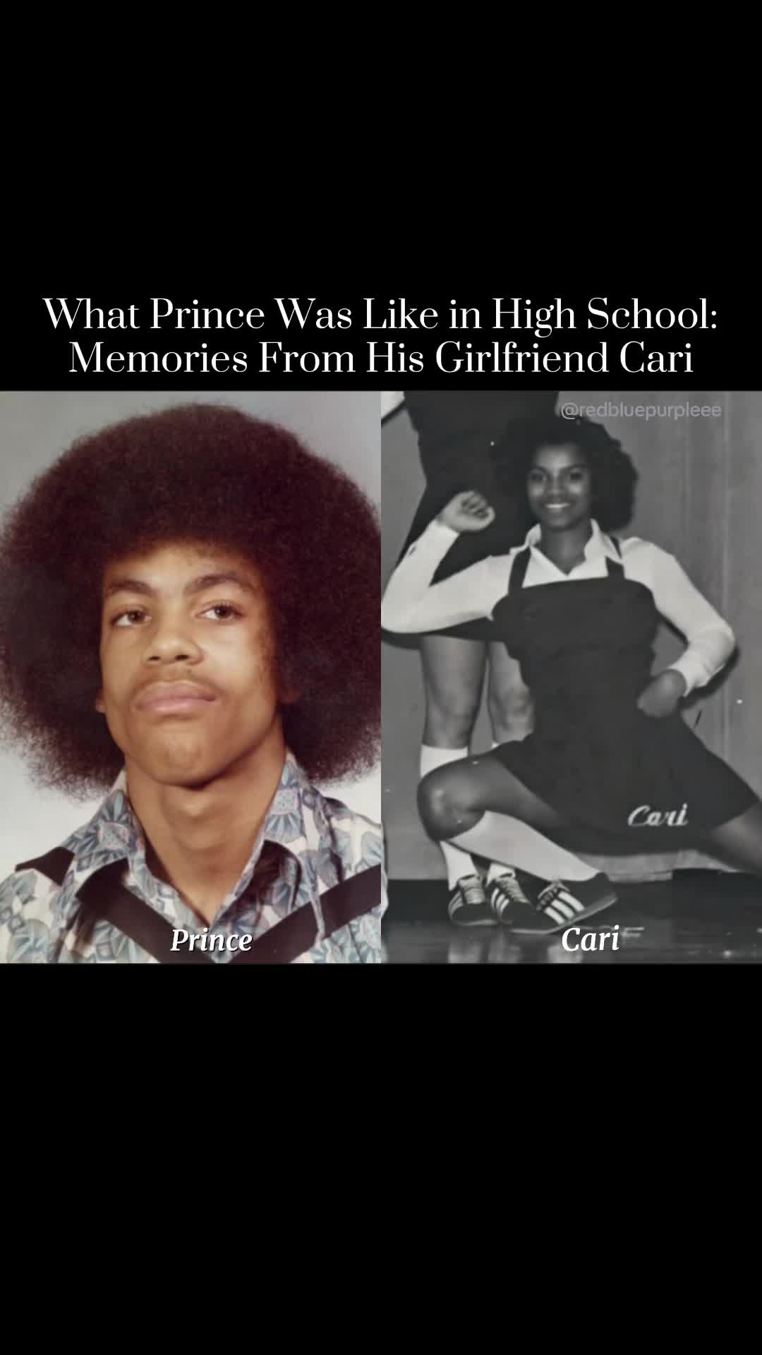@redbluepurpleee