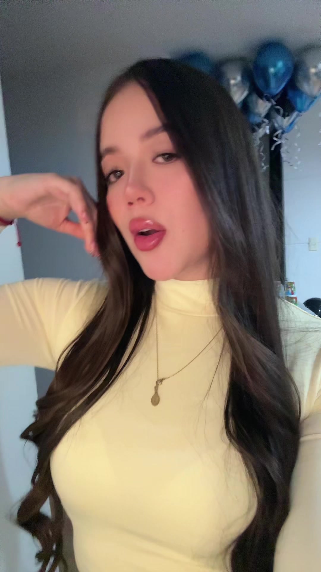 @valentina_c77.