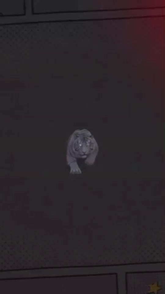 @ЛΛƜΛϦ ΛŁɪ 尺ΛẔΛ 😈🔥