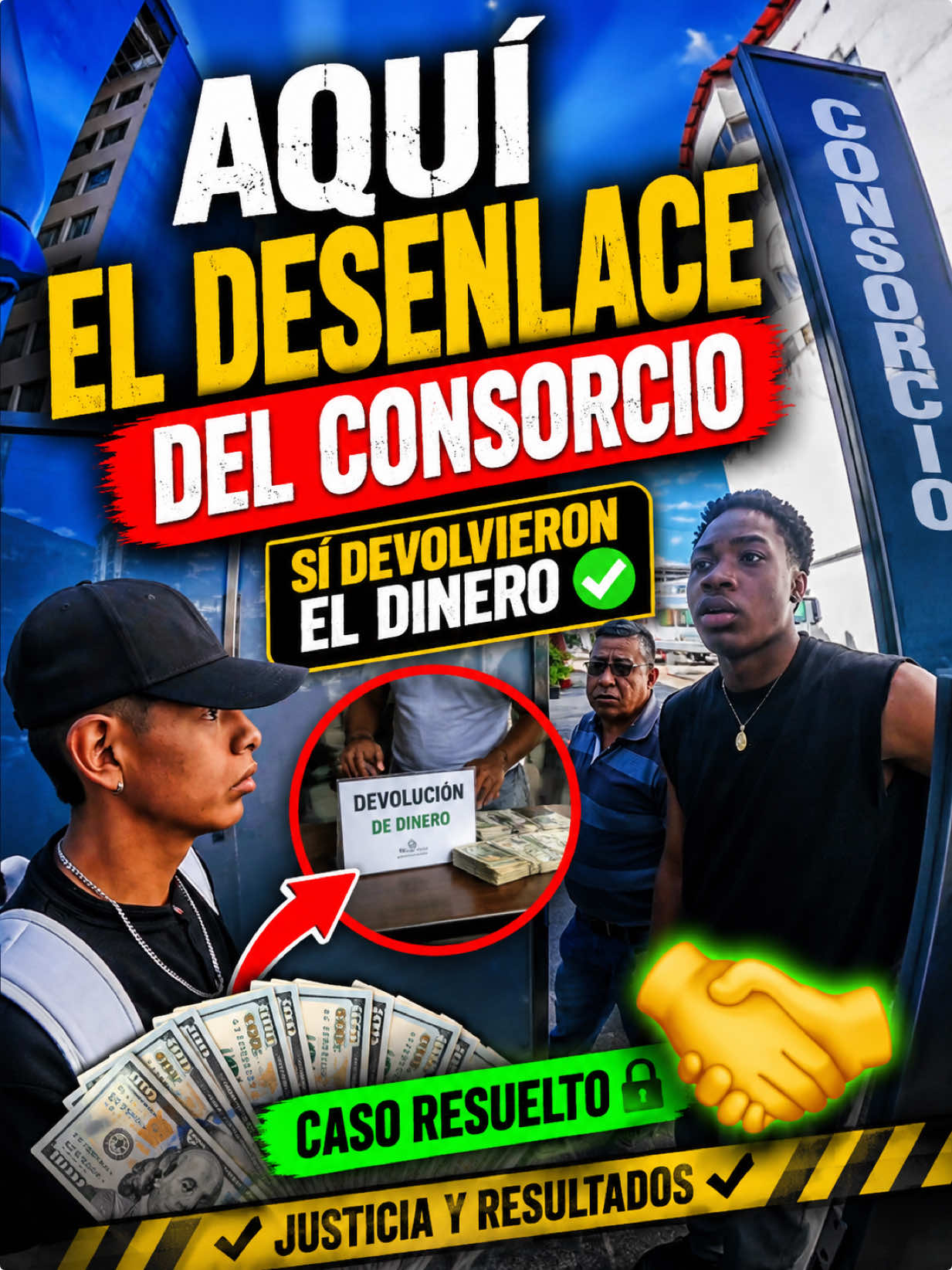 @Willy_Ec_🇪🇨