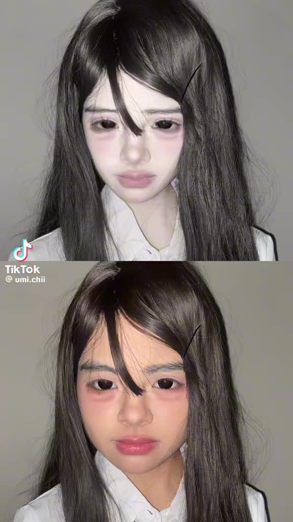 @Umi.chii archive videos