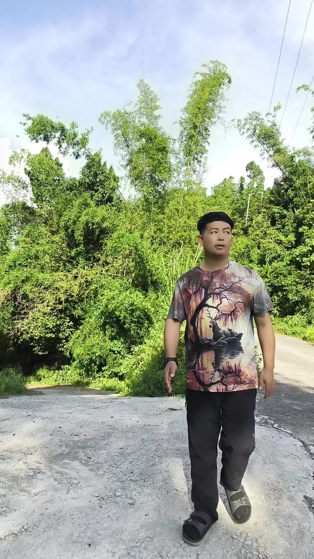@Tekan Paija pun