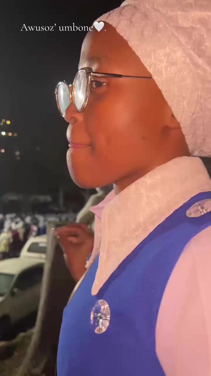 @oGojasii