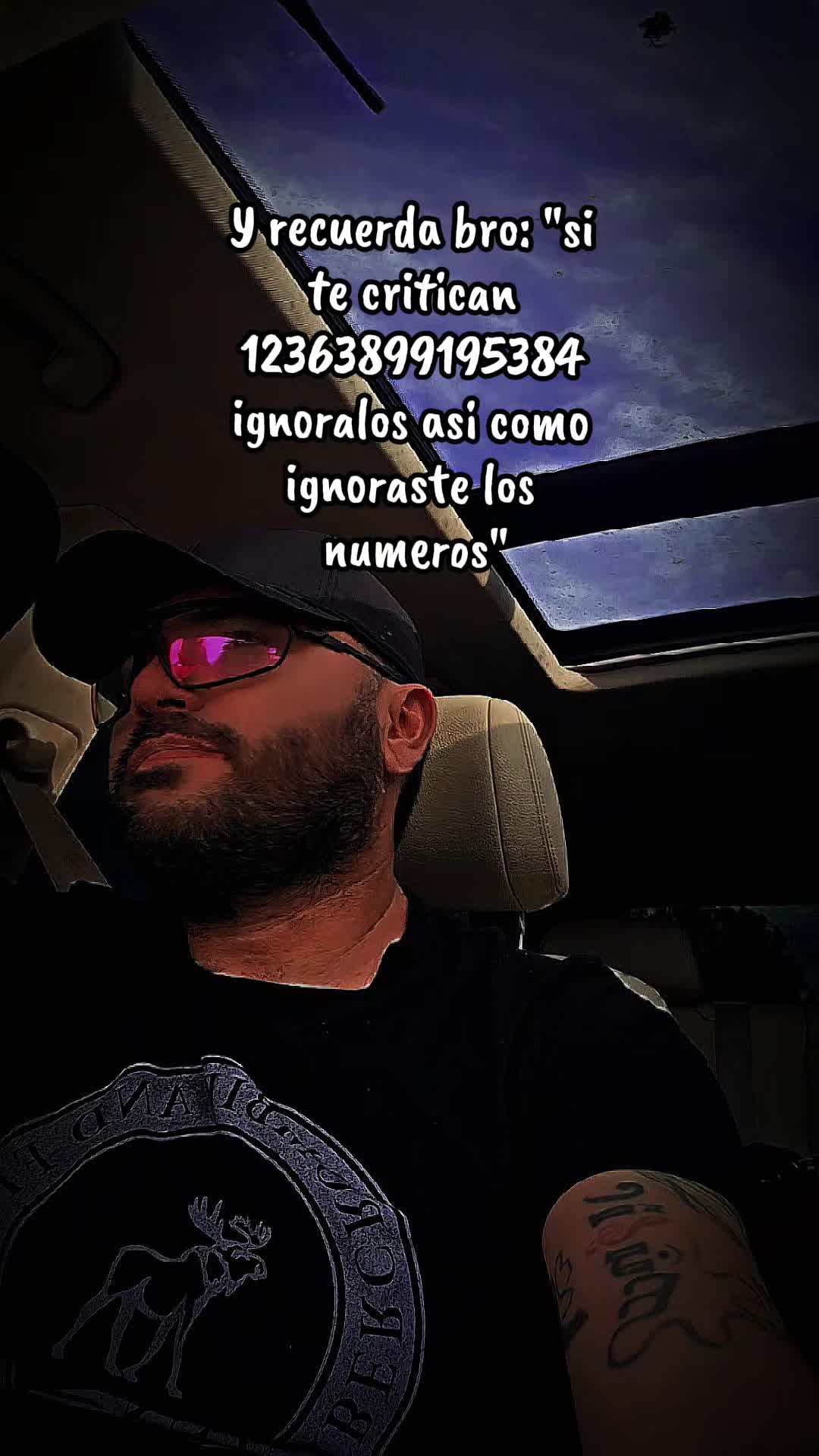 @R-Lo 🤠