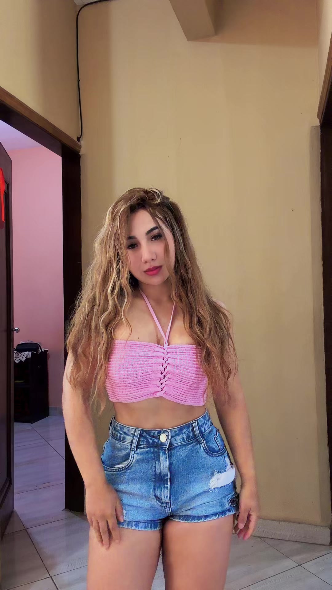 @LIZ✨🖤