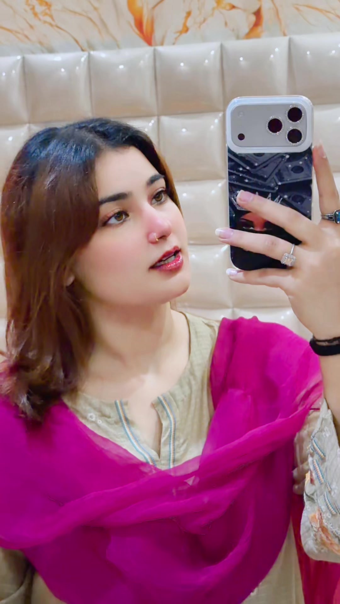 @PaThAaنی🩵
