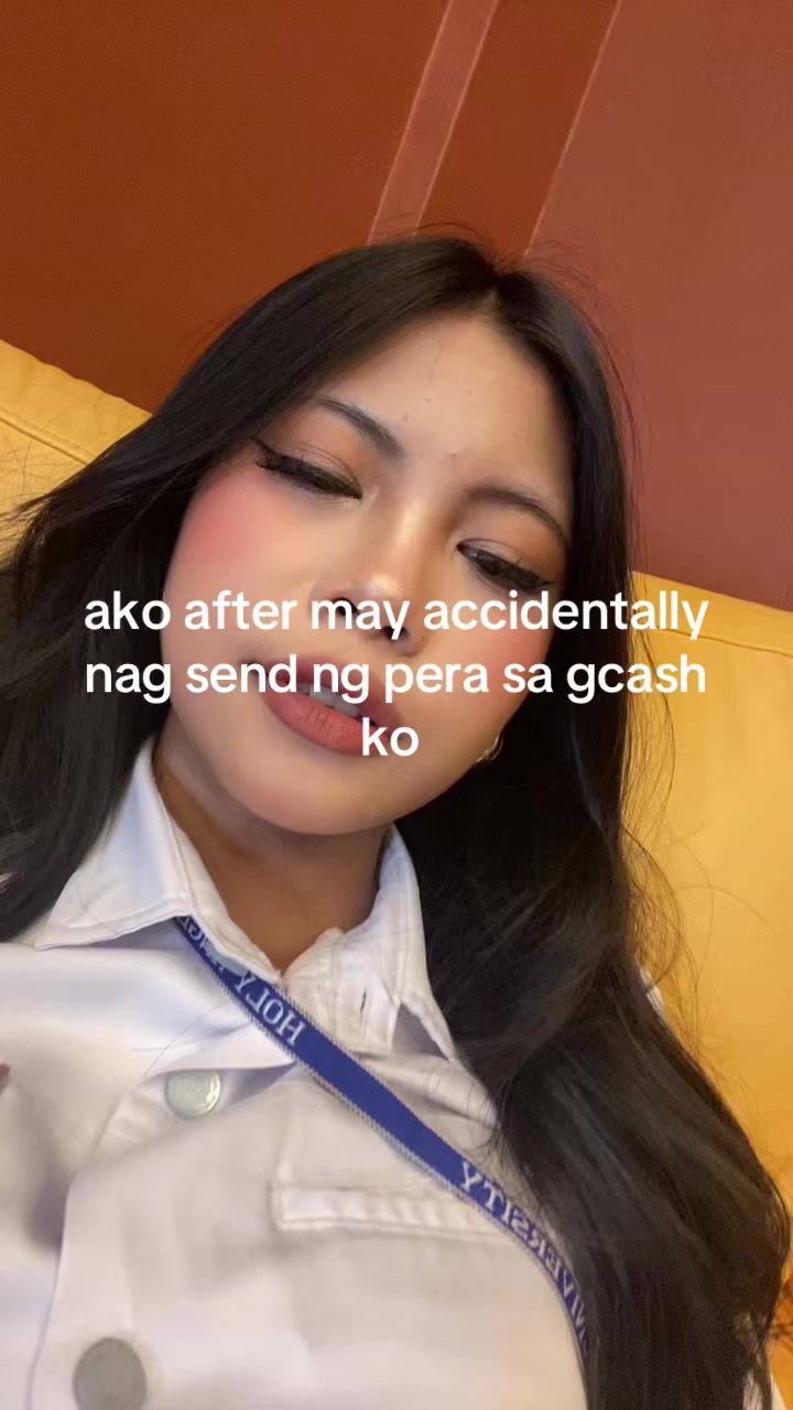 @aika