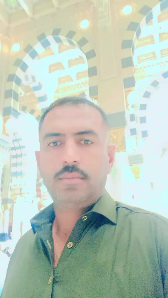 @Mahar Nadir