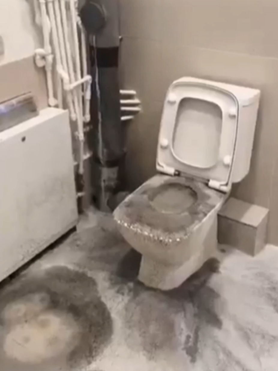 @по жести