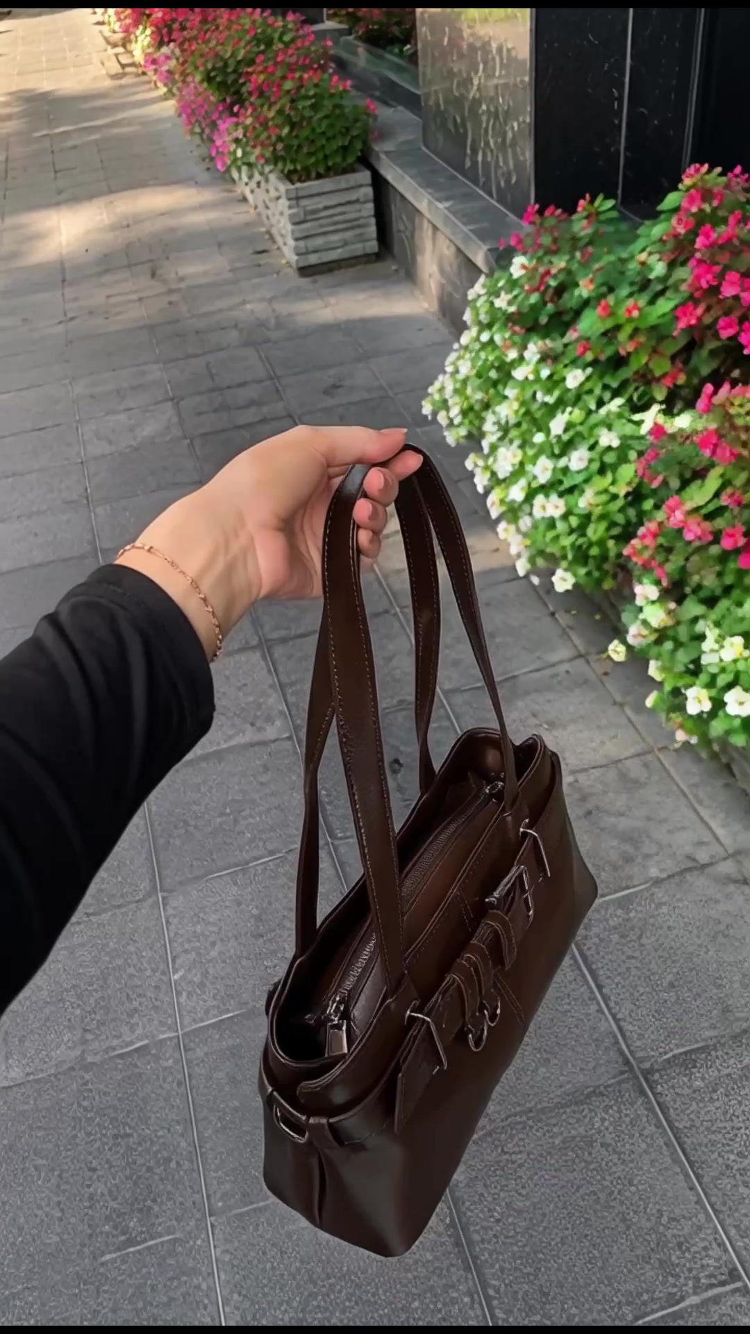@T&uacute;i xinhh ✨🛍️🛍️