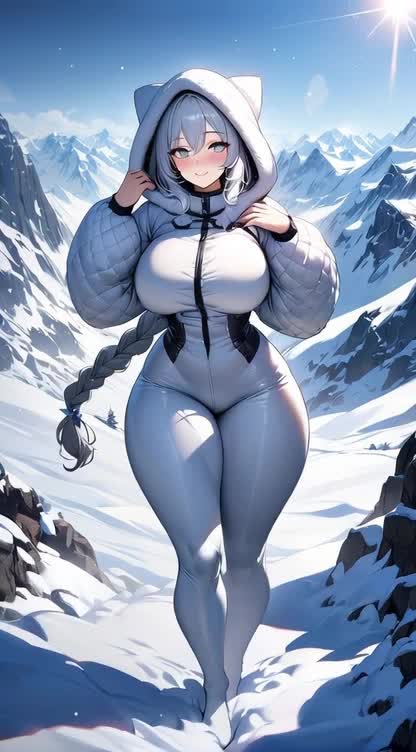 @Waifuuuuuu