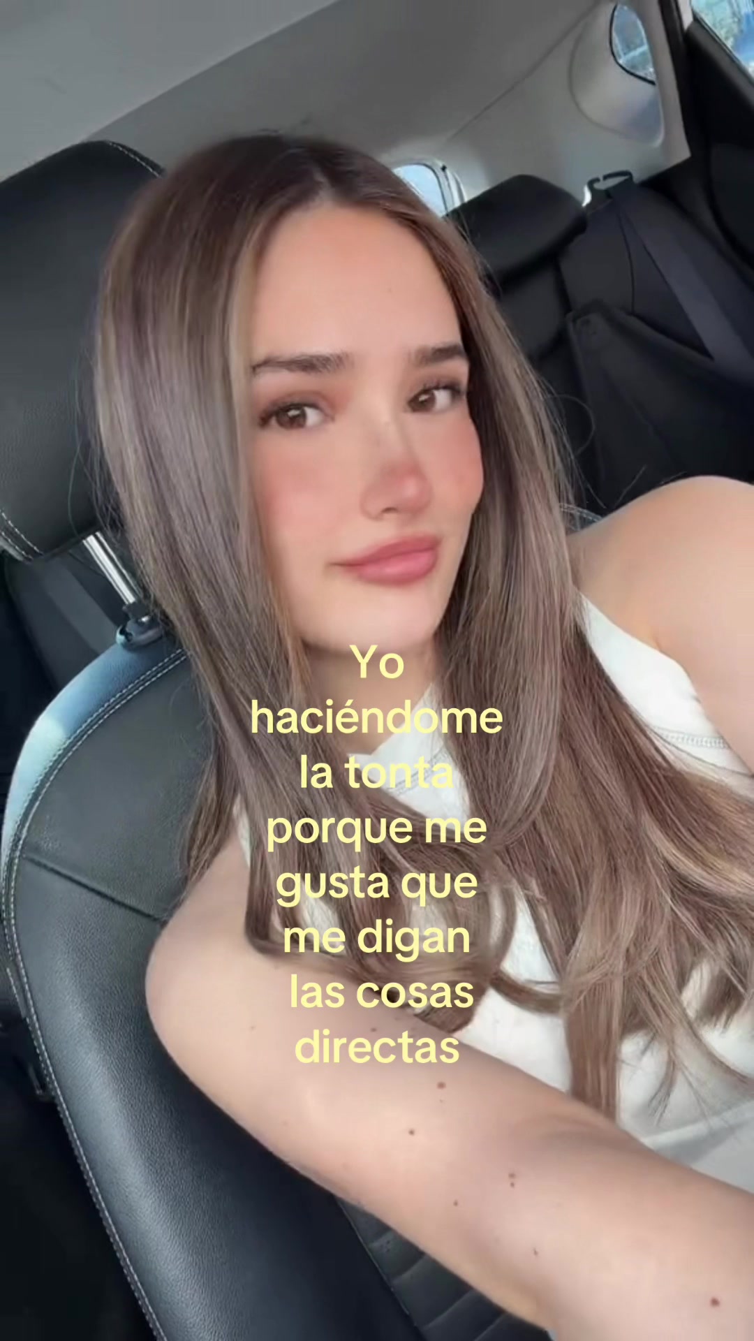 @Karla n