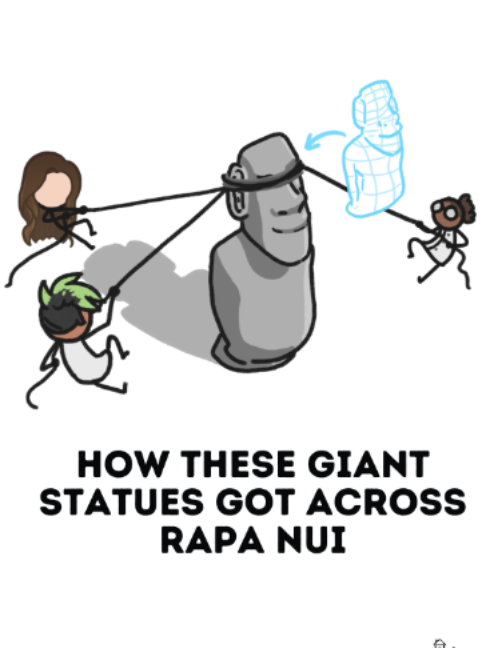 @CBSUnstoppable
