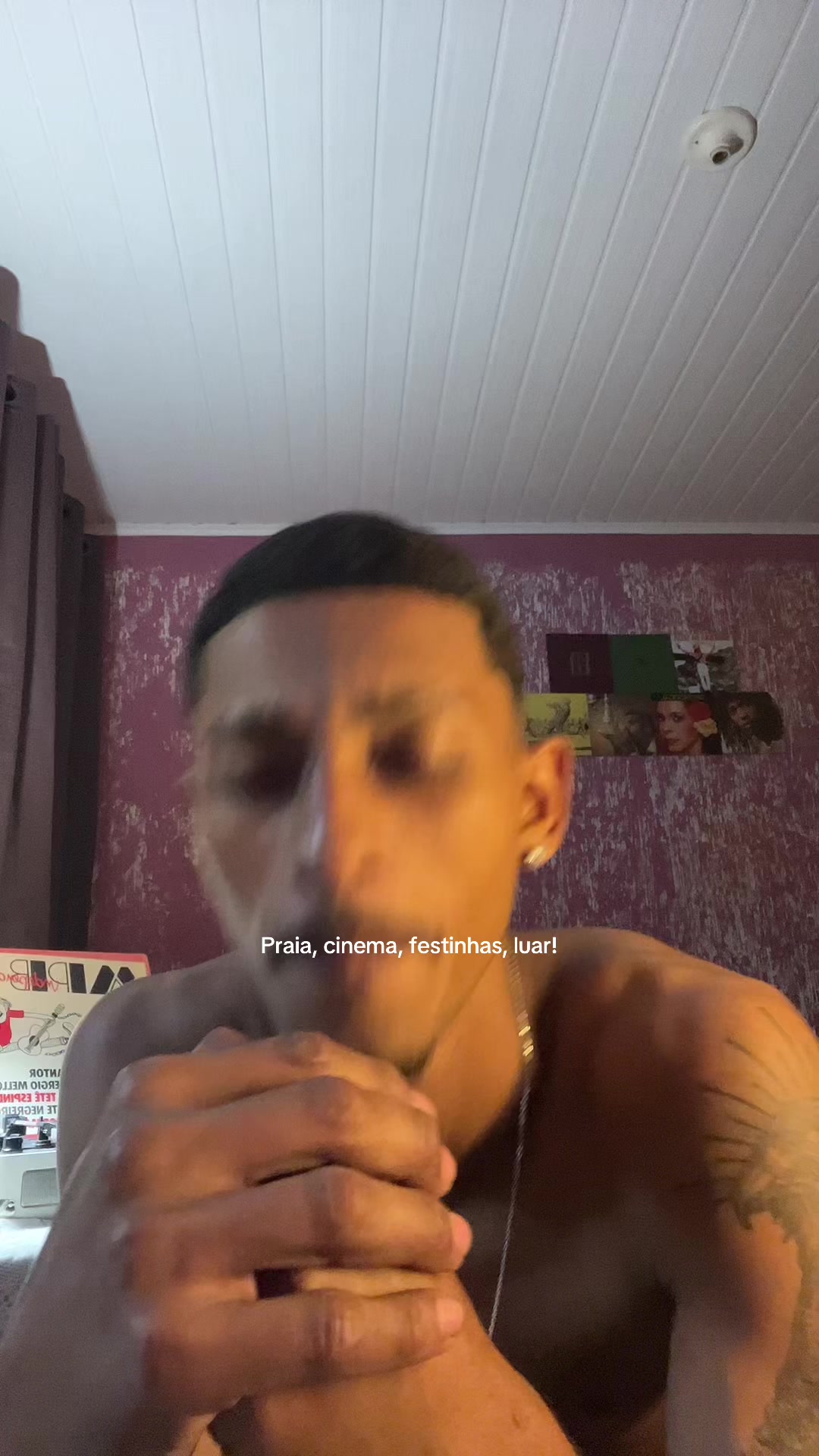 @og carcará