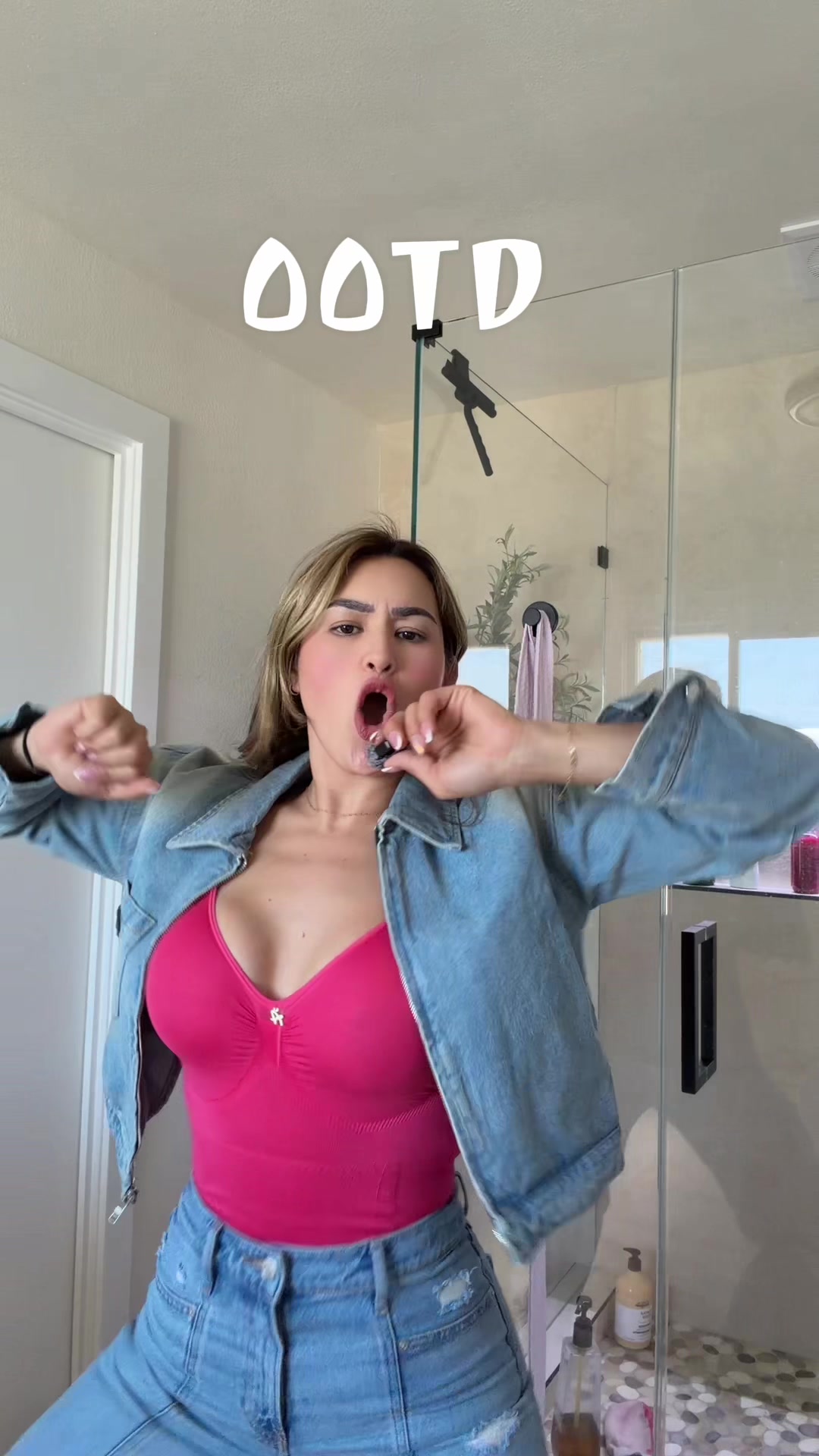 @Alondrix