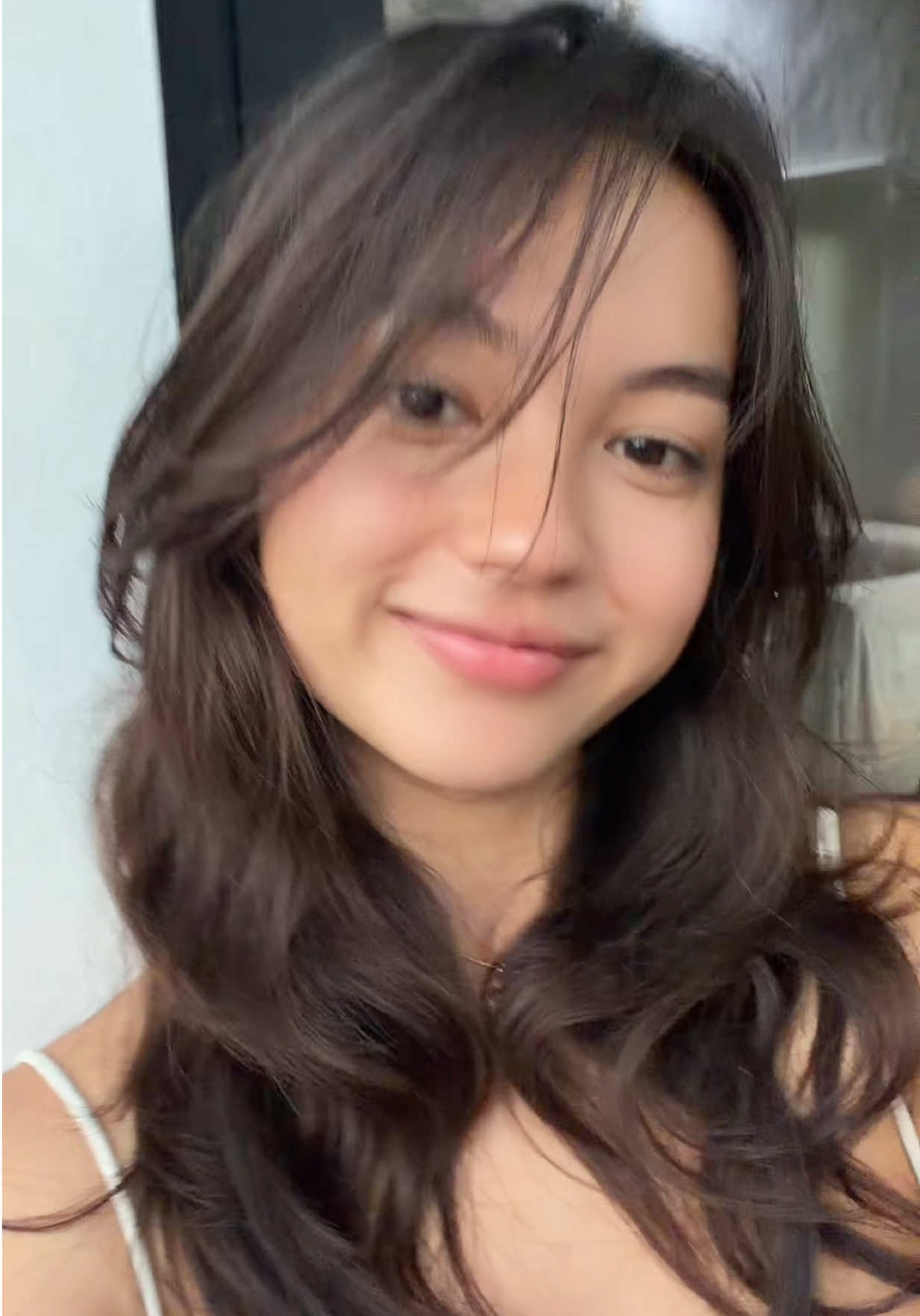 @Aliz&eacute;e