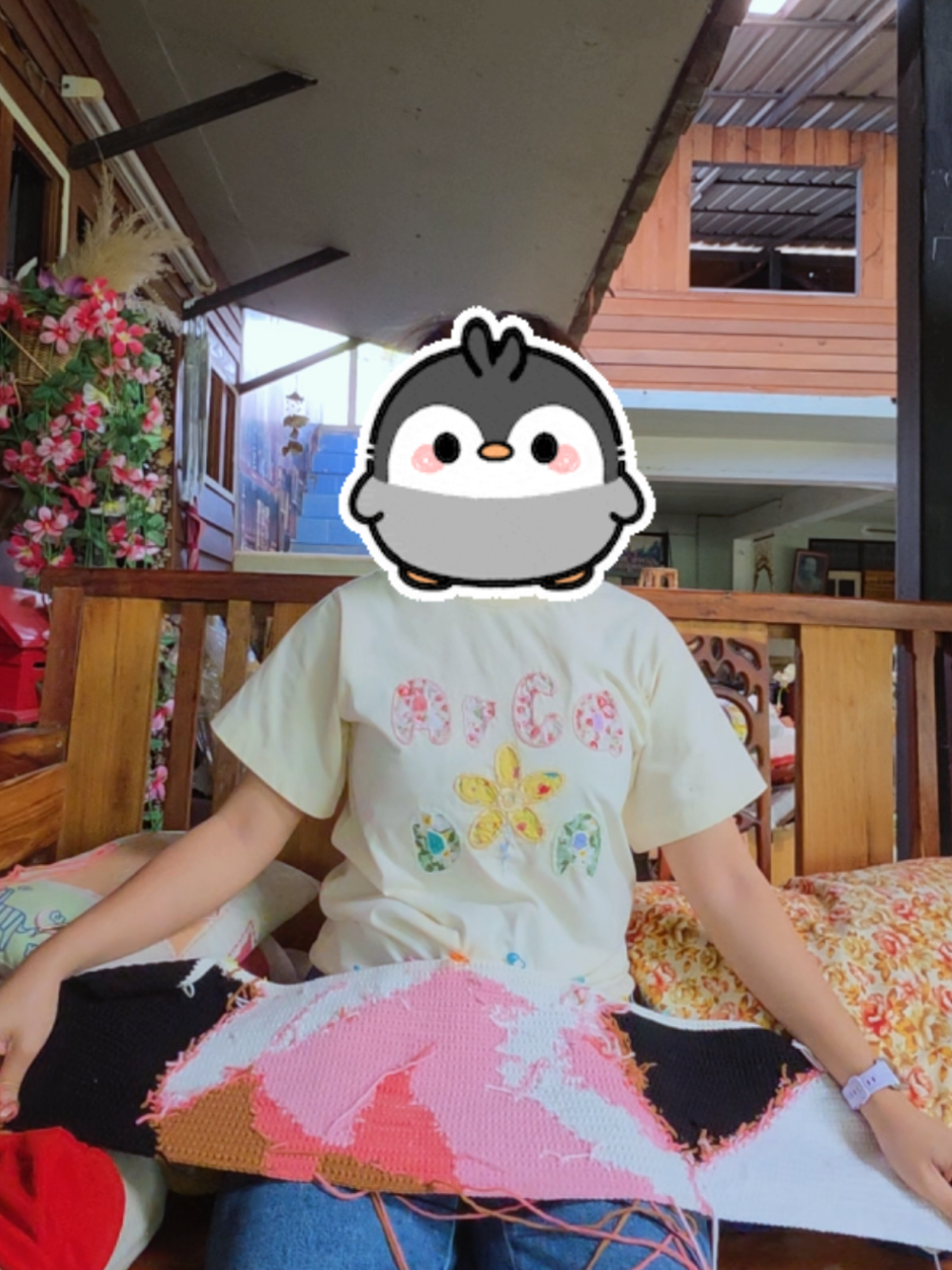 @exolpikpokpak