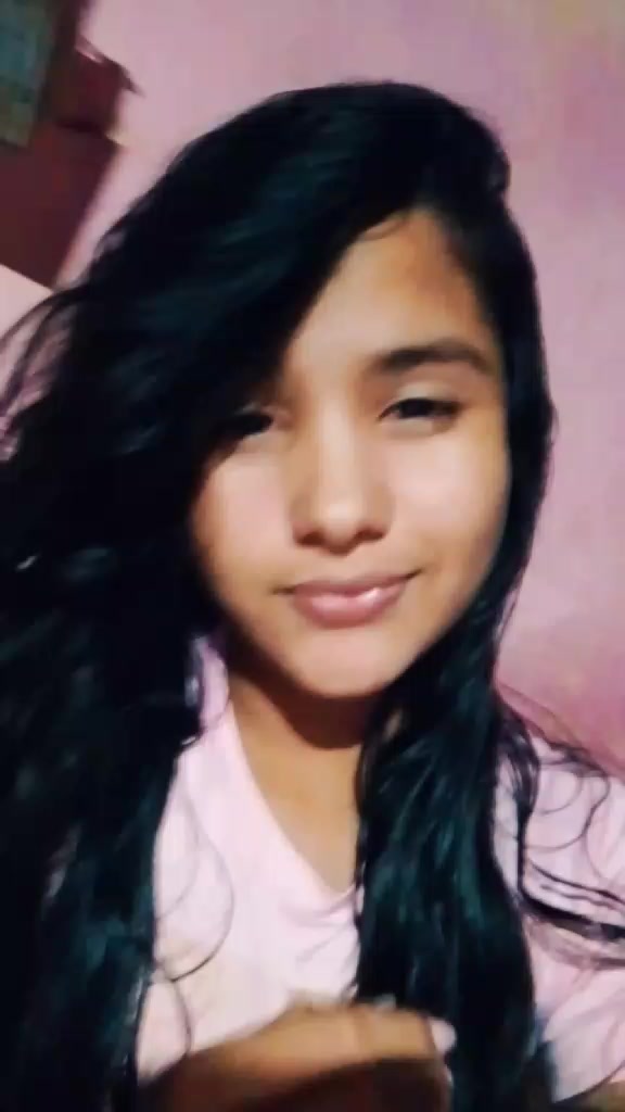 @Angeles😍💋