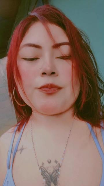 @🌻⚡chinitha🌻⚡🐱