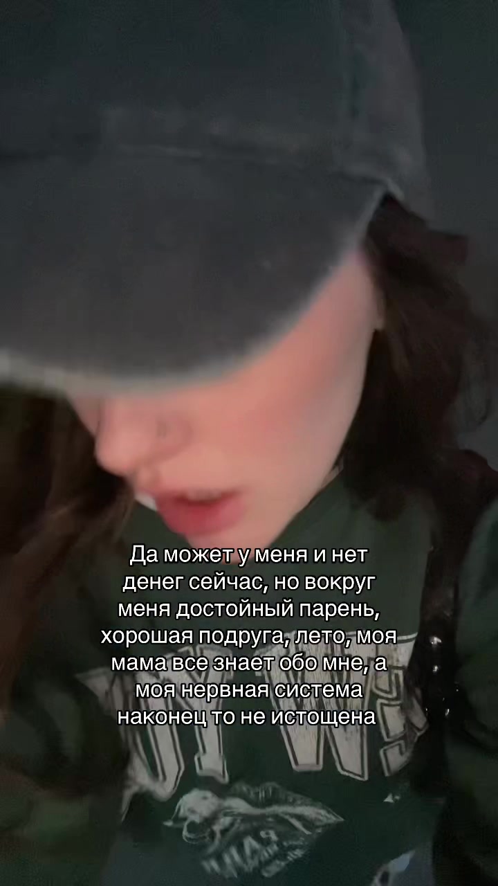 @Тгк: aniretaku