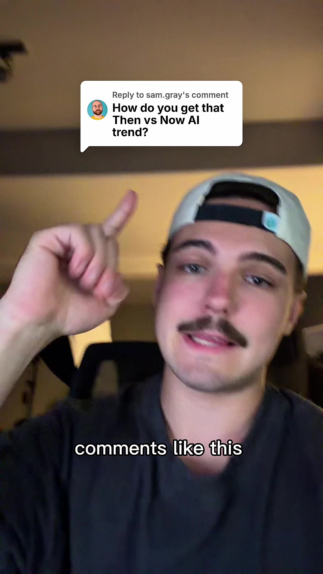 @josh.dominatesugc