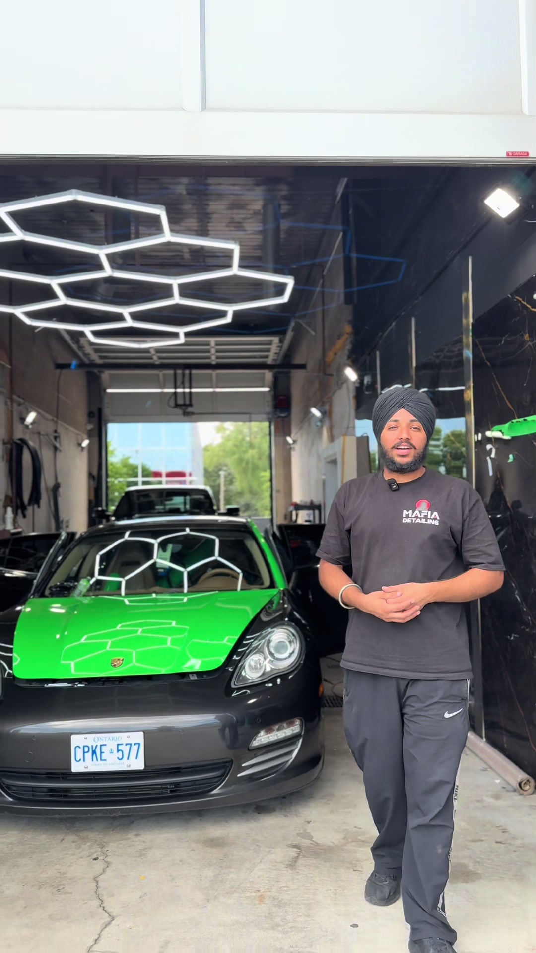 @Mafia_Detailing_Official