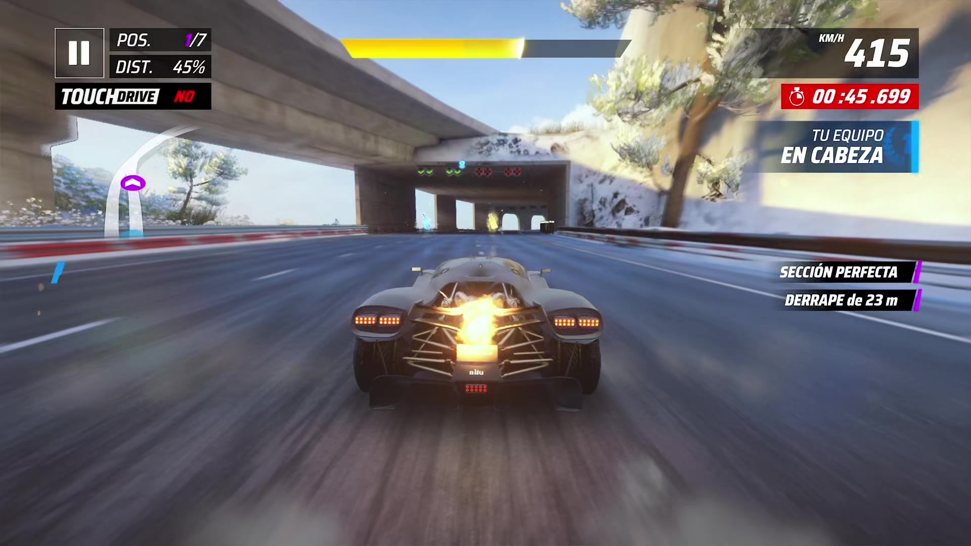 @Sauber Calixto(ELITE~CALIXTO)