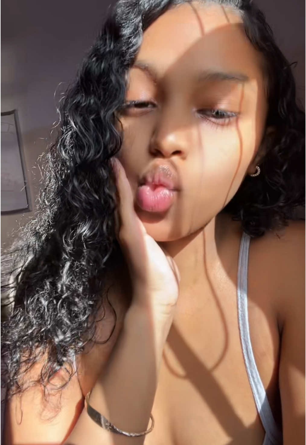@Alyssa-Marie ᥫ᭡