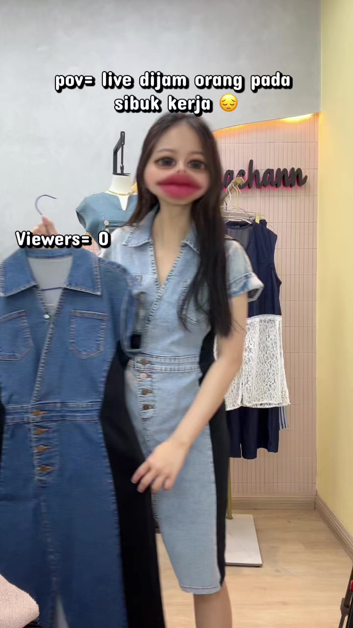 @Lyndachann
