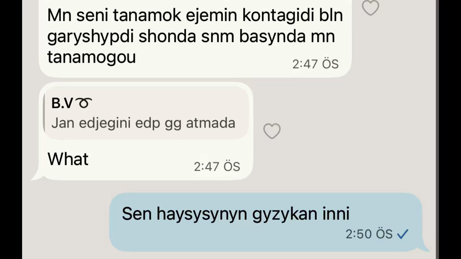 @Görogly🧢