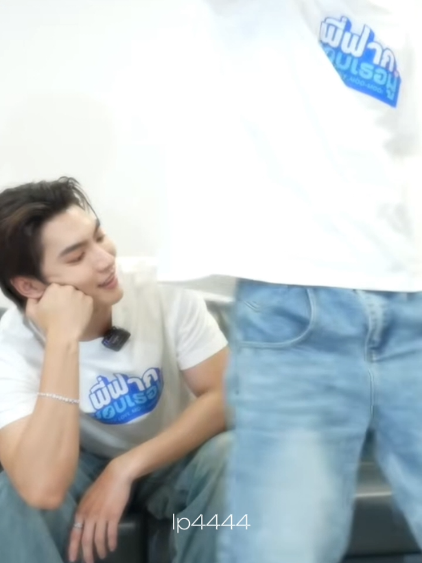 @Cô bé đu EulBoss💖