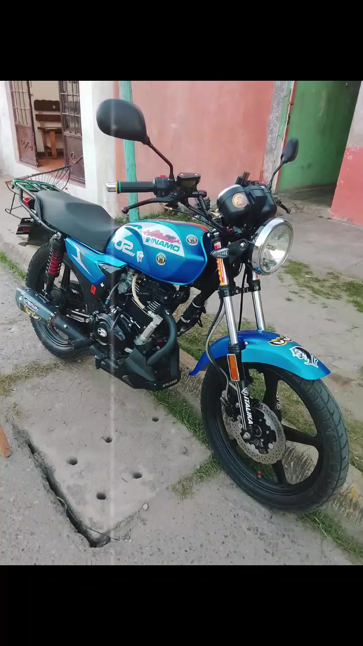 @🛣los imparables m.c. baiker🏍